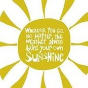 Amy Krueger Malow's photo