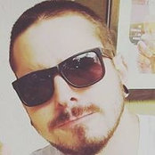 Photo de Lucas Brandão