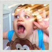 Yvonne Michelle Wehrer's photo