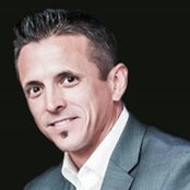 Marcus Tellez's photo