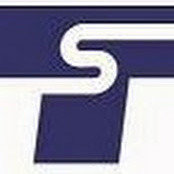 Scott Titus's photo