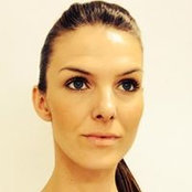 Sabrina Rasmussen's photo