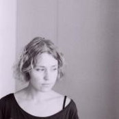 Photo de Julia Boyko