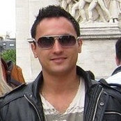 Oscar Torress billede