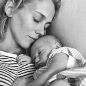 Emma Henderson's photo