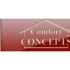 Comfort Concepts