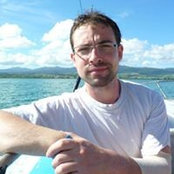 Foto von Yann Petit