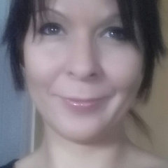 Joline Renn