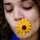 Roxy Torres-colon