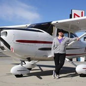 Traci Rodriguez's photo