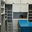 Kujos  Custom Woodworks