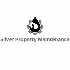 Silver Property Maintenance