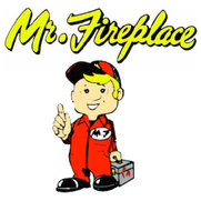 Mr Fireplace Ltd Calgary Ab Ca T2a 0w1