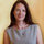 Marchellina Waugh