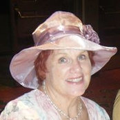 Joanne Duffs foto