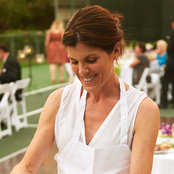 Annika Corbin's photo