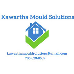 Kawartha Mould Solutions