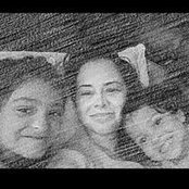 Luis De Leon's photo