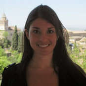 Catherine Danino's photo