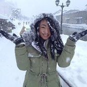 Katrina Khoe's photo