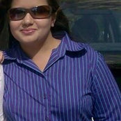 Tannu Jo's photo