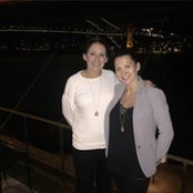 Theresa Shiels's photo
