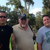 Von Dowling's photo