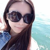 Charlene Luさんの写真