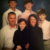 Amy White's photo