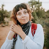 Sarah Dickenson's photo