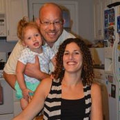 Amy Lurie Schulman's photo