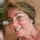 courtenay_fisher