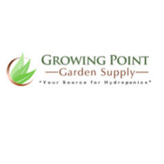 Growing Point Garden Supply