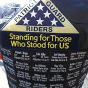 Tom Poe's photo
