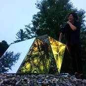 madge frenkle's photo