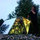 madora_frey