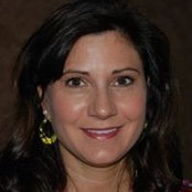 Wendy Poffenbarger's photo