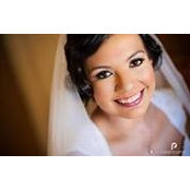 Cecilia Russo's photo