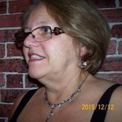 Rollande Belanger's photo