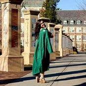 Emily Childers's photo