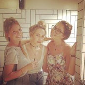 Bo Moir's photo