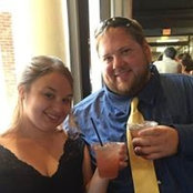 Austin Wydrzynski's photo