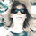Amy Wasmiller