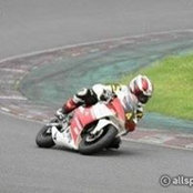 Hiroshi Taniguchi's photo