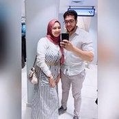 Foto von Nada Badr
