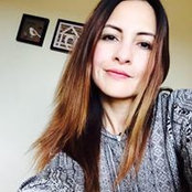 Foto von Cecy Vitela