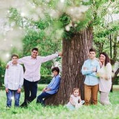 Evdokiya Azizova's photo
