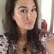 Lacey Edden's photo