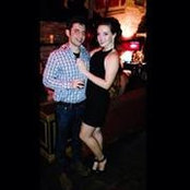 Anna Julia Ingham's photo
