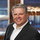 Joe Boylan